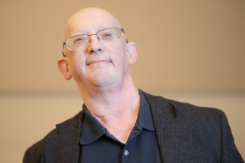 Mayor's Medal of Honor 2023